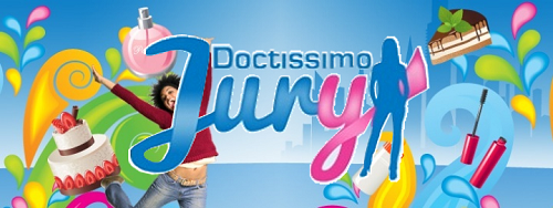 DOCTISSIMO