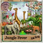 azur_junglefever_1af63f1