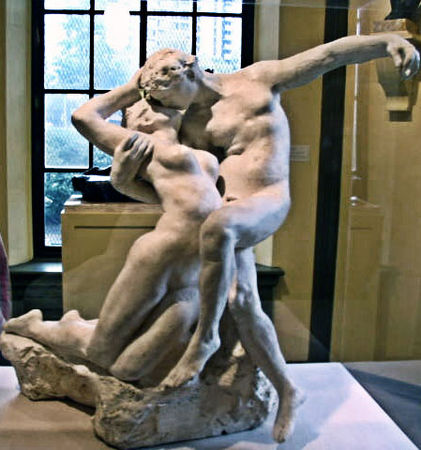 Rodin_The_Kiss_Philadelphia