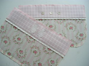 trousse_ml__8_