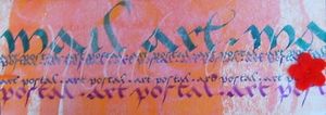 mail_art_re_u_de_C_cile__2_