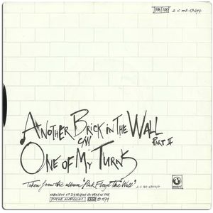 Pink-Floyd-Another-Brick-in