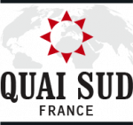 logo quai sud