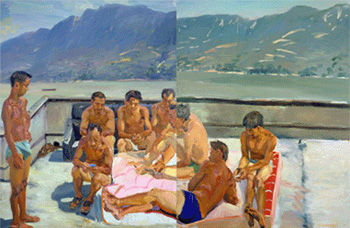 articles_76870_Dong2