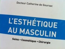 Esthetique_au_masculin_Dr_Goursac4_280x209