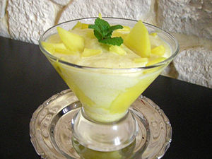 DSCN3882