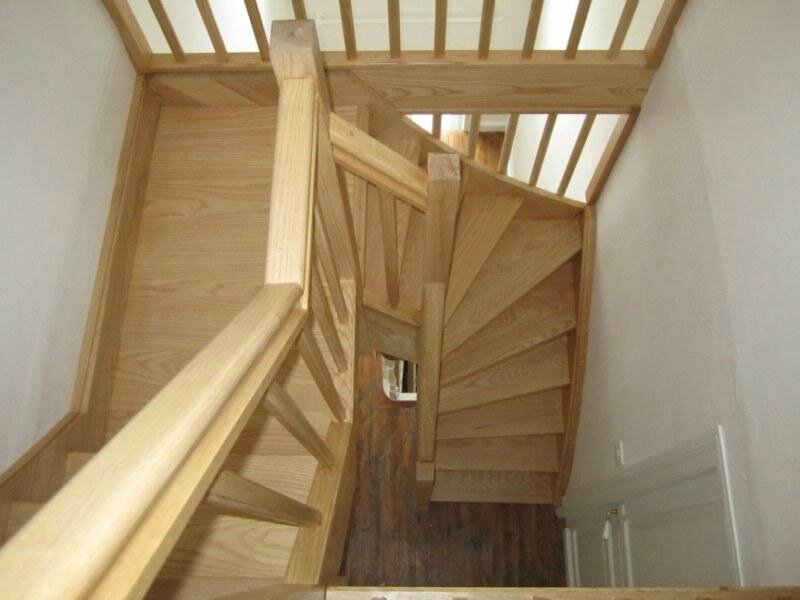 escalier-bois-2-quarts-tournant-sur-mesure_1_57_1