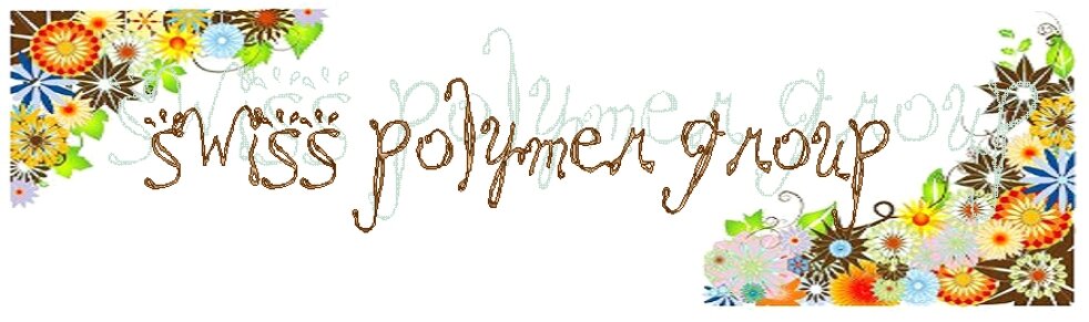 Swiss Polymer Group