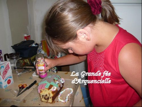 boîte à bijoux 42937308_m