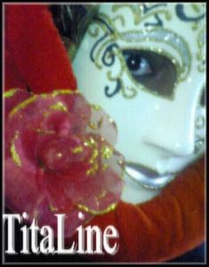 titaline