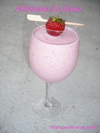 milkshake_a_la_fraise