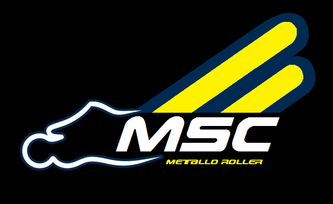 MSC roller