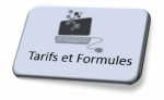 BT-tariféformules