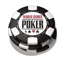 Toulon Series Of Poker