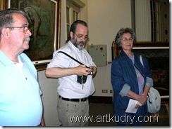 Kudry Sastre Quim Pedret Kudry Sastre Quim Pedret