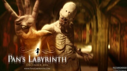pans_labyrinth_wallpaper_1_800