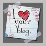 love_your_blog