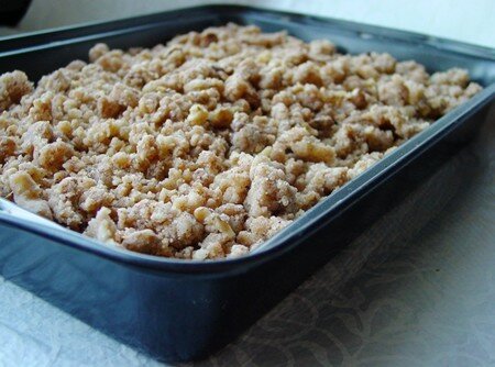 apple_cobbler_avant_cuisson