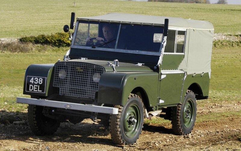 land-rover-series-i-2