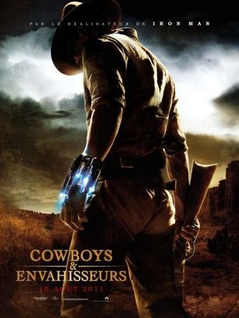 jpg_Cowboys-Envahisseurs-Affiche-France-375x500
