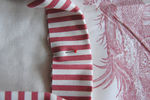 tuto_bourse_volant_e__tape_4