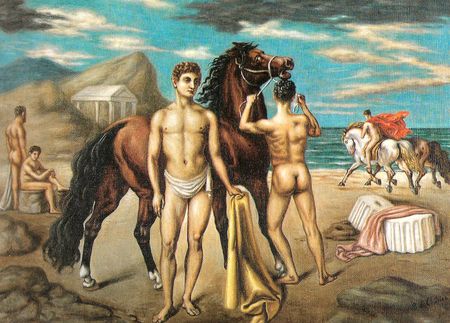 chirico2401
