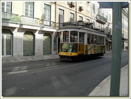 Lisbonne_oct