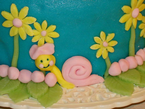 Printemps 38320999_m
