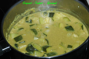 Velout__de_courgettes___l_indienne___juillet_2009_139_copie