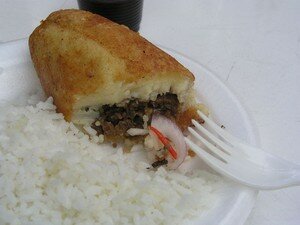 800px_Peru_PapasRellenas2