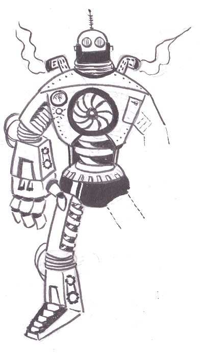 robot5