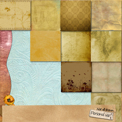 CollabPepete_TerraDiSiena001