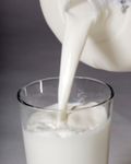 vaso_leche