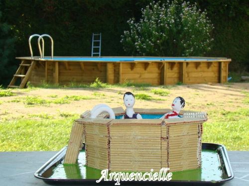 piscine 42420502_m