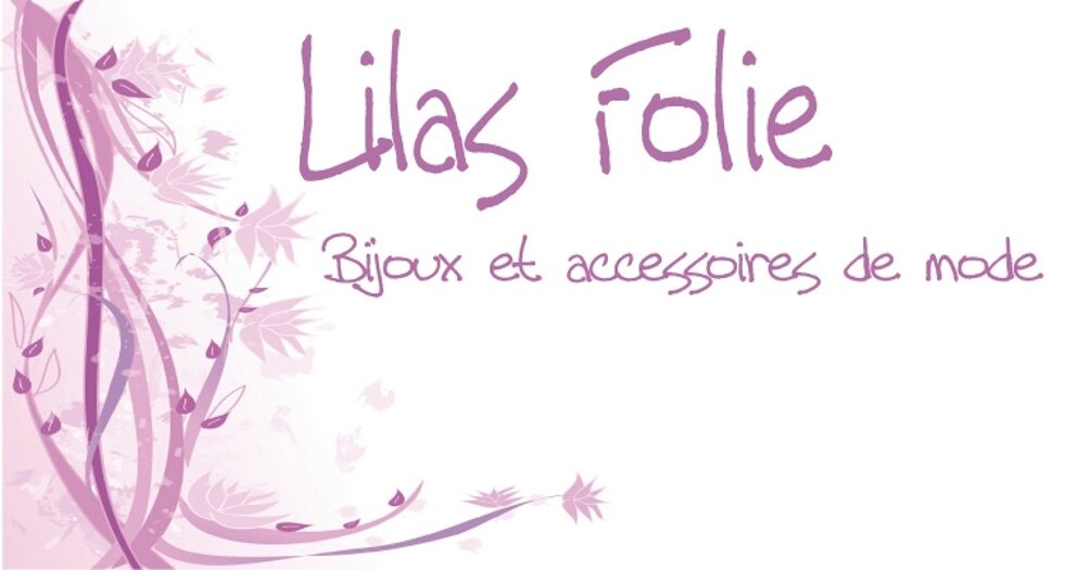 Lilas Folie