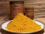61curcuma