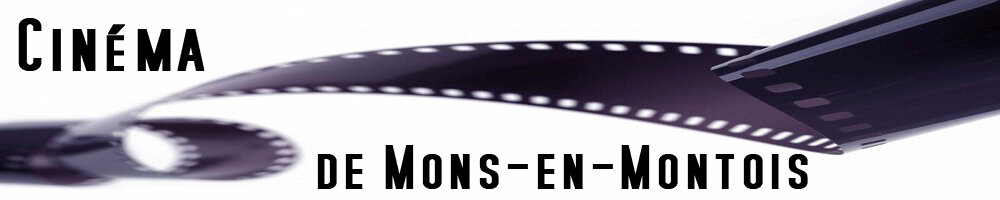 Cinéma de Mons-en-Montois