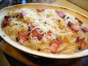 DSCN2841_2