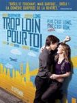trop_loin_pour_toi