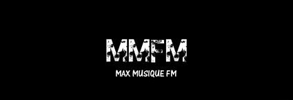 Max Musique FM