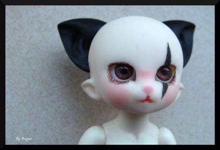 make up de Rogue (MNF shushu sleeping/pullip/cicatrices...) 49909433_p