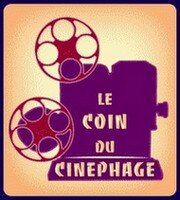 Le coin du cinéphage