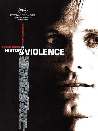 history_of_violence_poster