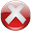 Ce sujet est verrouillé, vous ne pouvez pas éditer les messages ou faire de réponses. Ce sujet est verrouillé, vous ne pouvez pas éditer les messages ou faire de réponses.