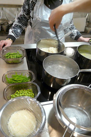 touillage_du_risotto