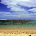 AUX CHARMES DE LA REUNION