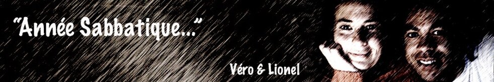 Véro & Lio