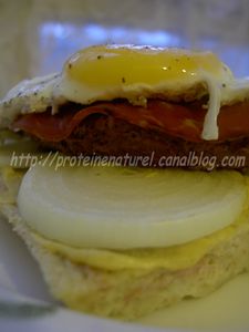 PP - Steak de Madame LATIL 43008875_p