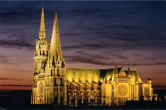 N_D_de_Chartres