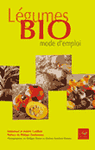 emploi_legume_bio